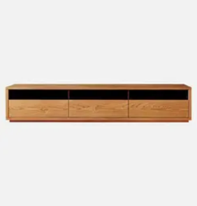Residence-TV-Unit